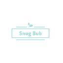 Snug Bub USA logo